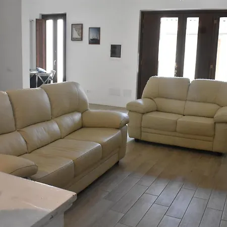 Le Radici Home L'Aquila Exterior photo