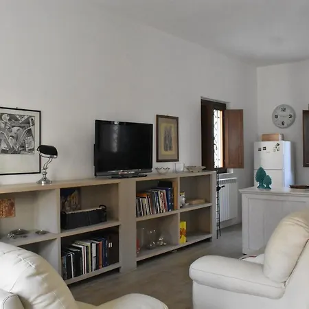 Le Radici Home L'Aquila Exterior photo