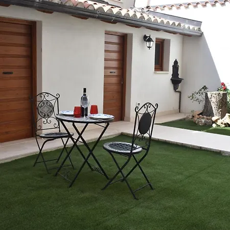 Le Radici Home L'Aquila Exterior photo