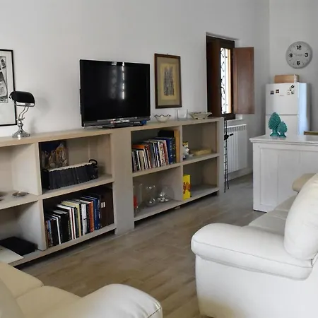 Le Radici Home L'Aquila Exterior photo