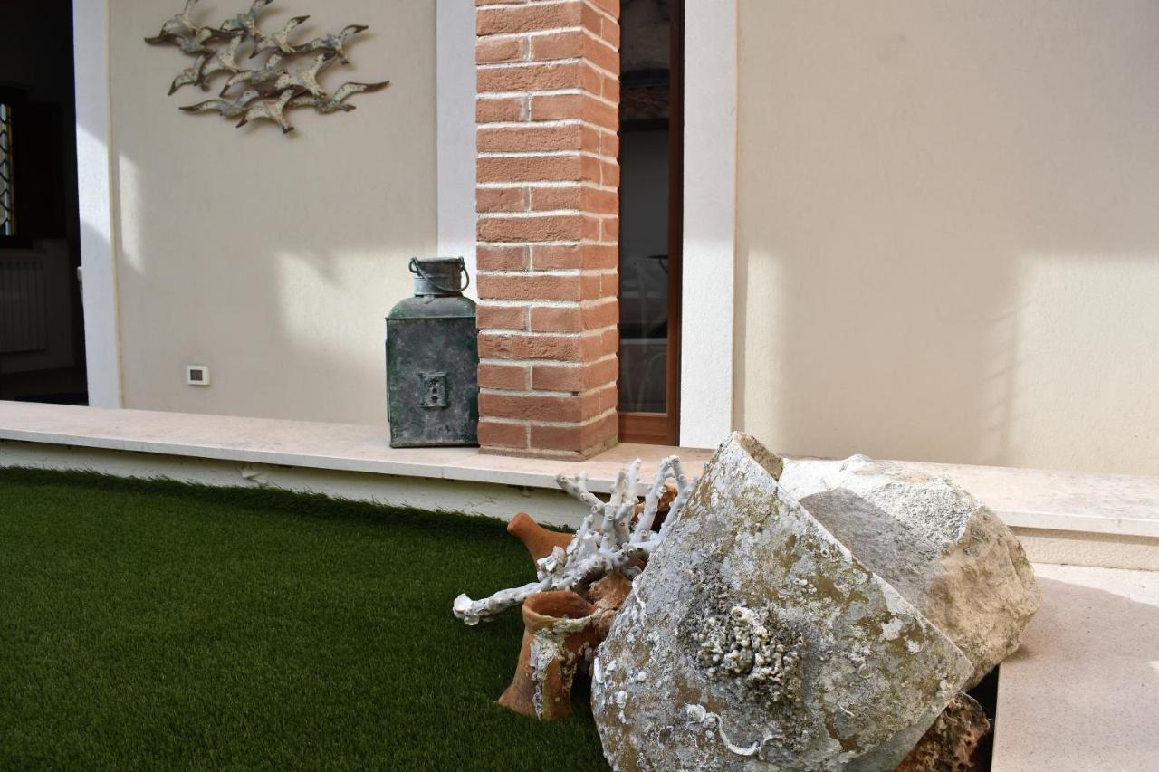 Le Radici Holiday home L'Aquila