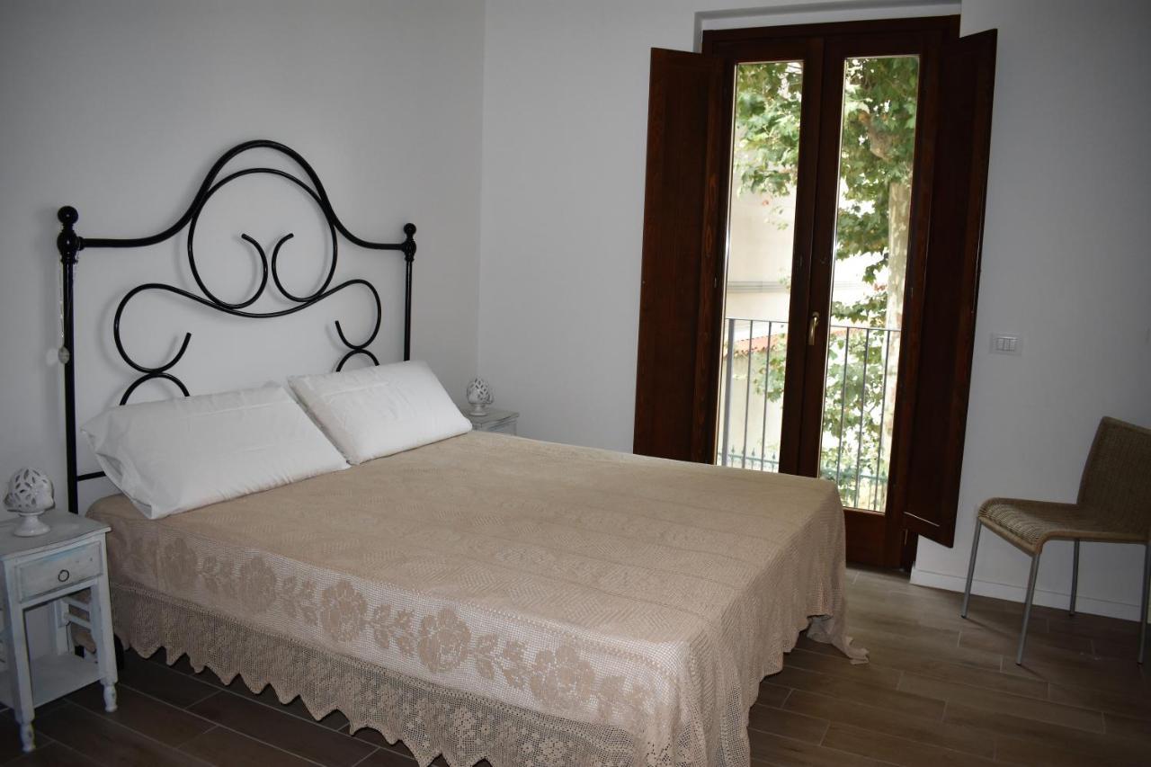 Holiday home Le Radici *