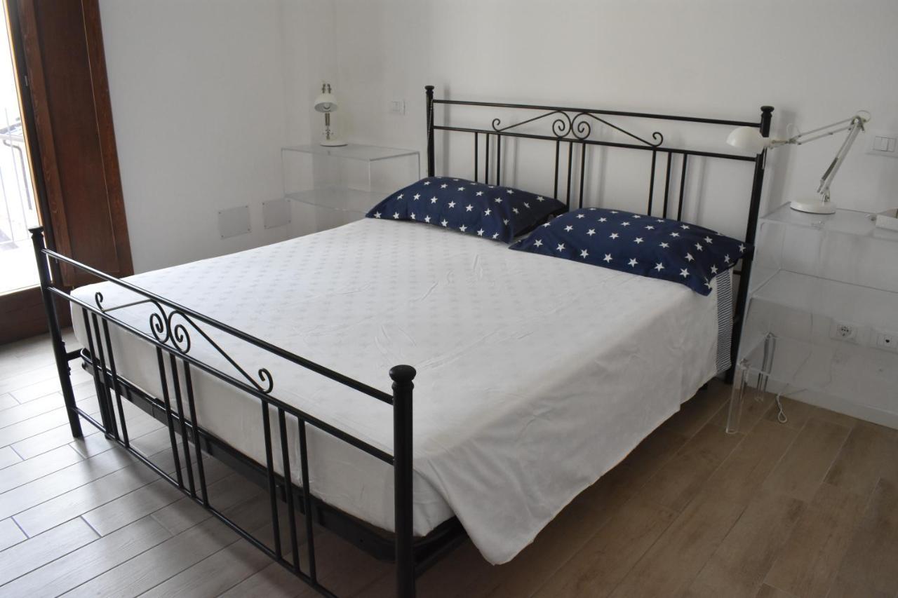 Le Radici Holiday home *
