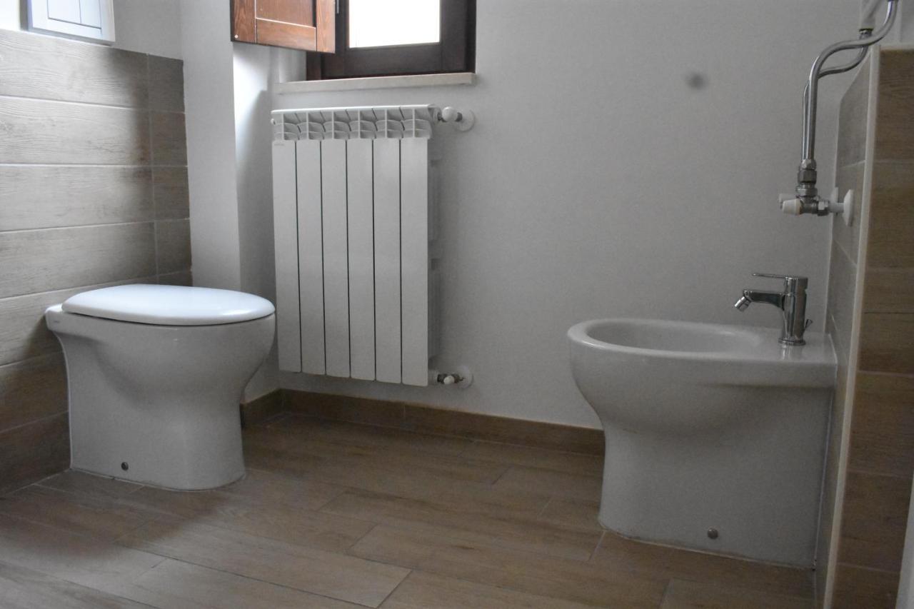 Le Radici * L'Aquila