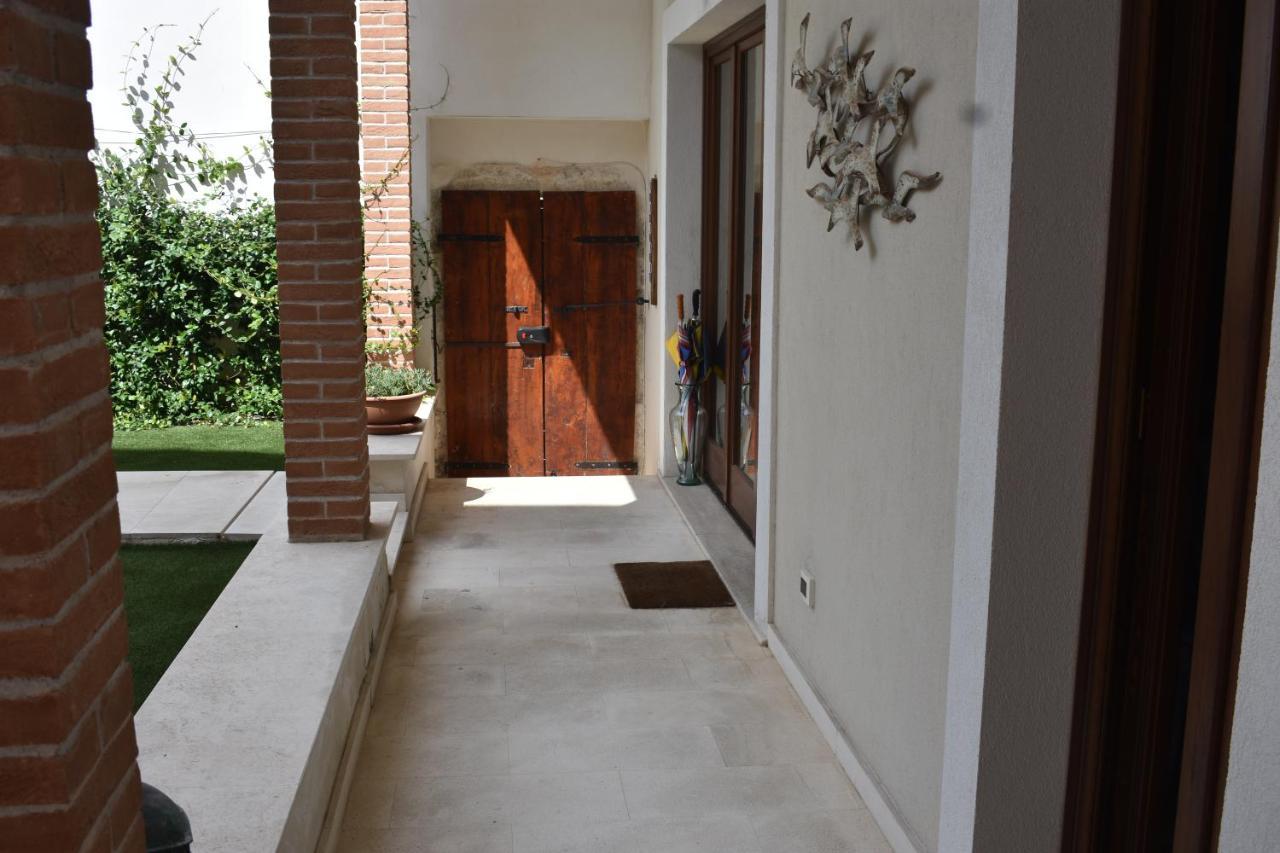 Holiday home Le Radici L'Aquila