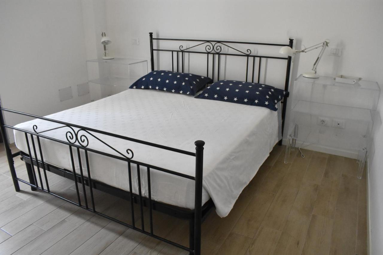 Holiday home Le Radici