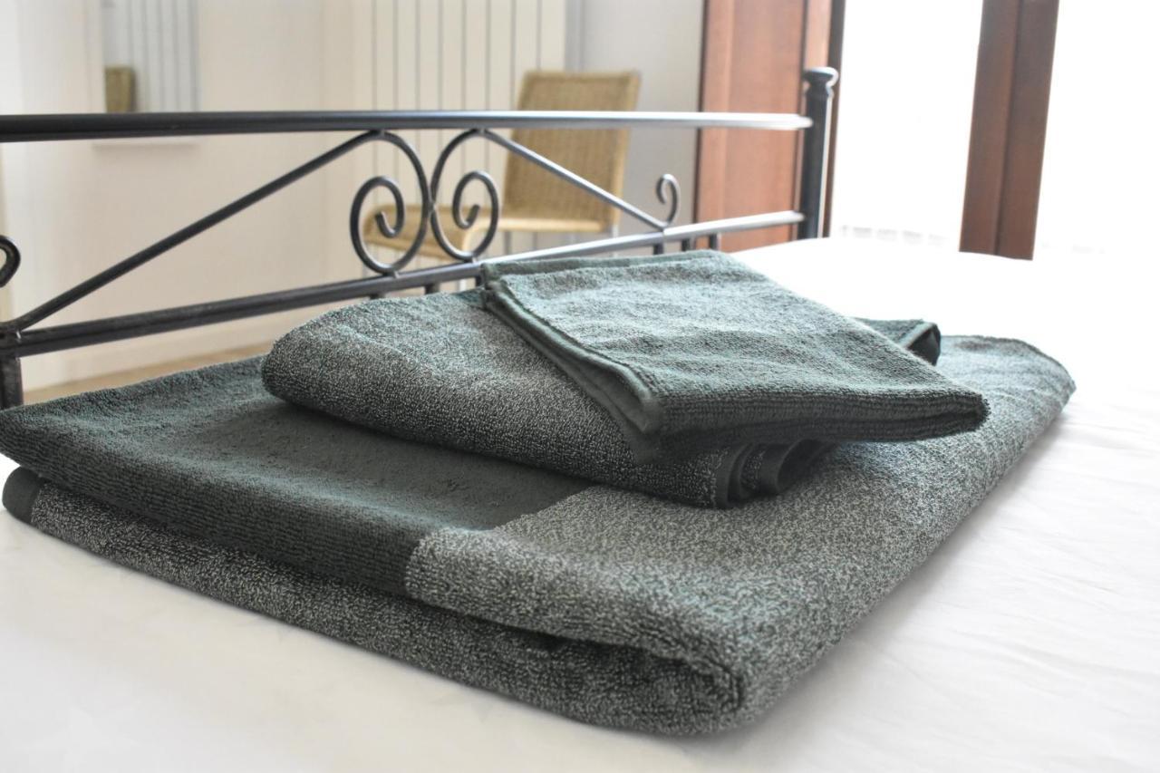Le Radici Holiday home L'Aquila