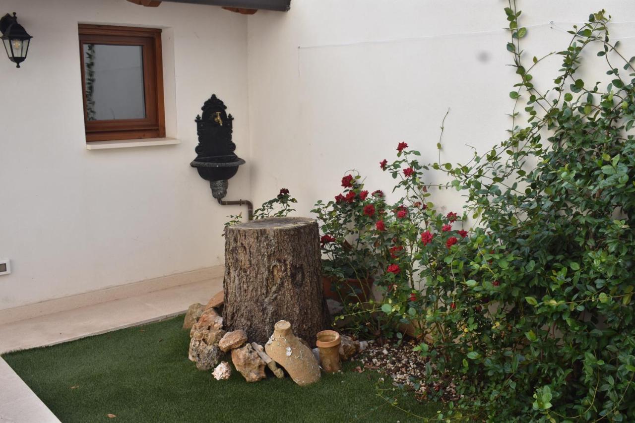 Holiday home Le Radici L'Aquila