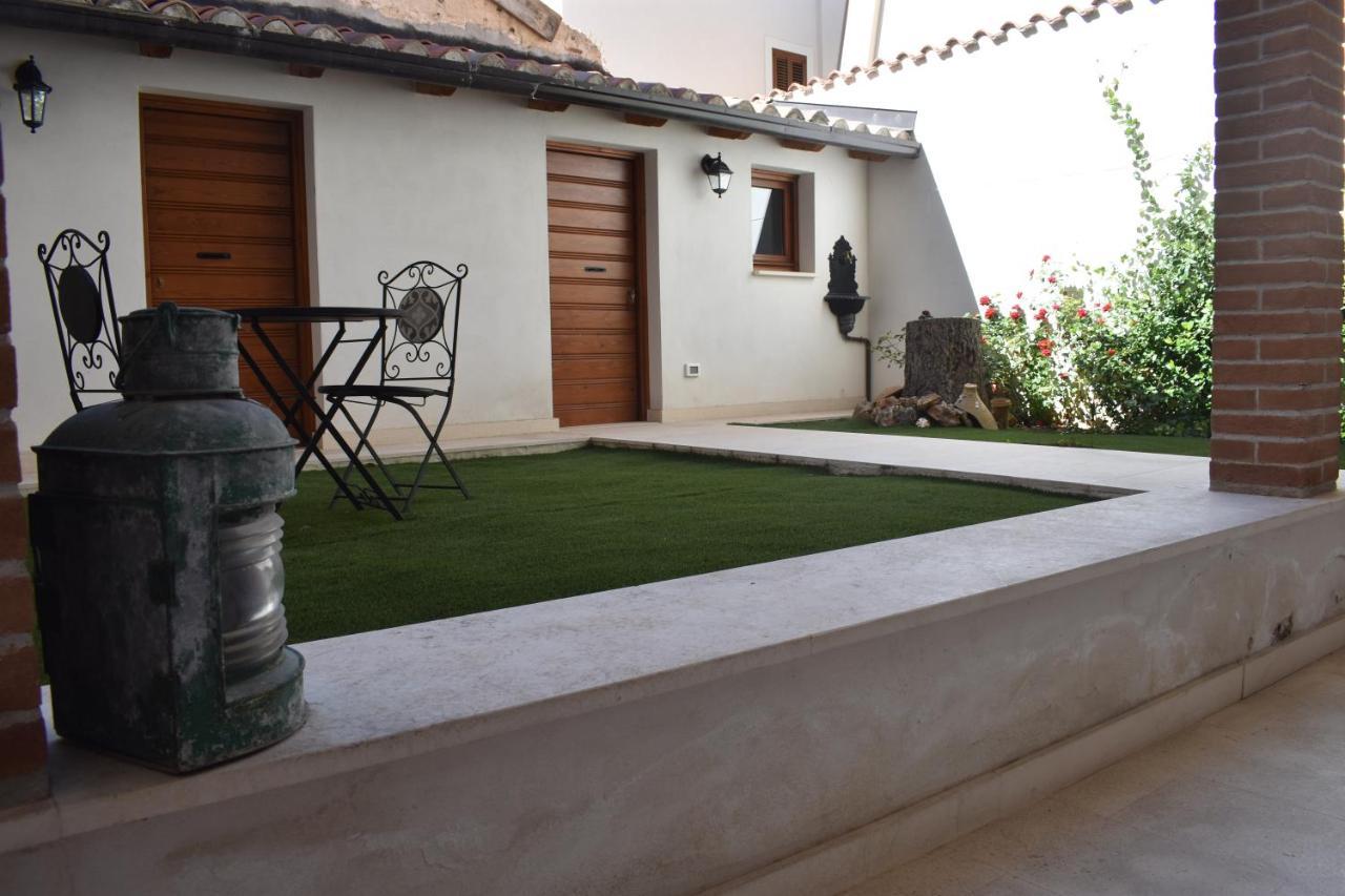 Le Radici Holiday home L'Aquila